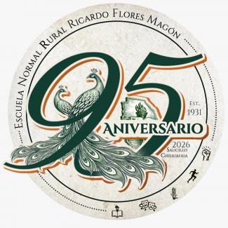 Muy pronto... ¡espéralo!