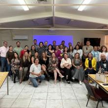 Eje 1 La vida frente a las pantallas, bienestar digital, y salud socioemocional